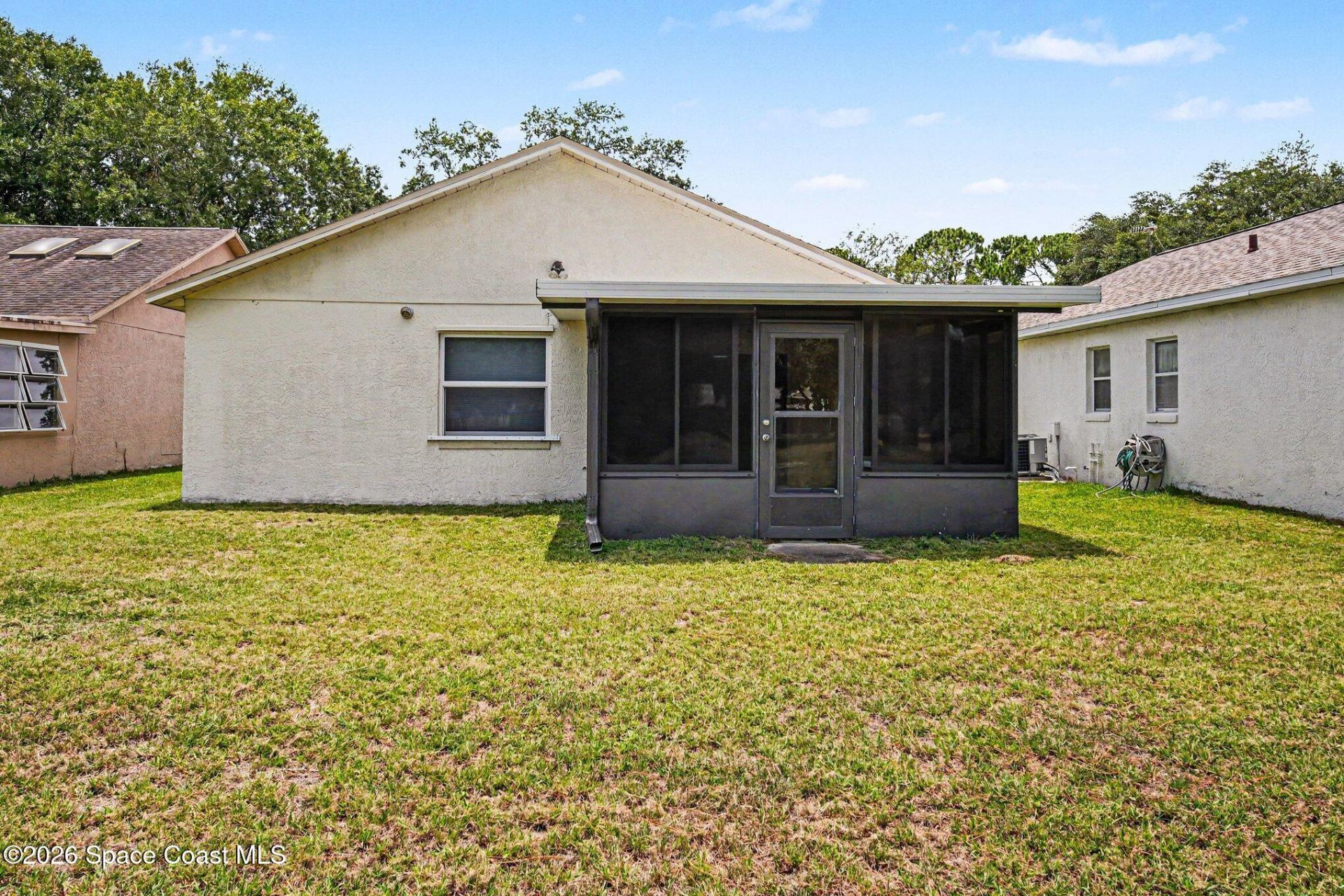 3006 Dunhill Drive , Cocoa, FL 32926 Photo