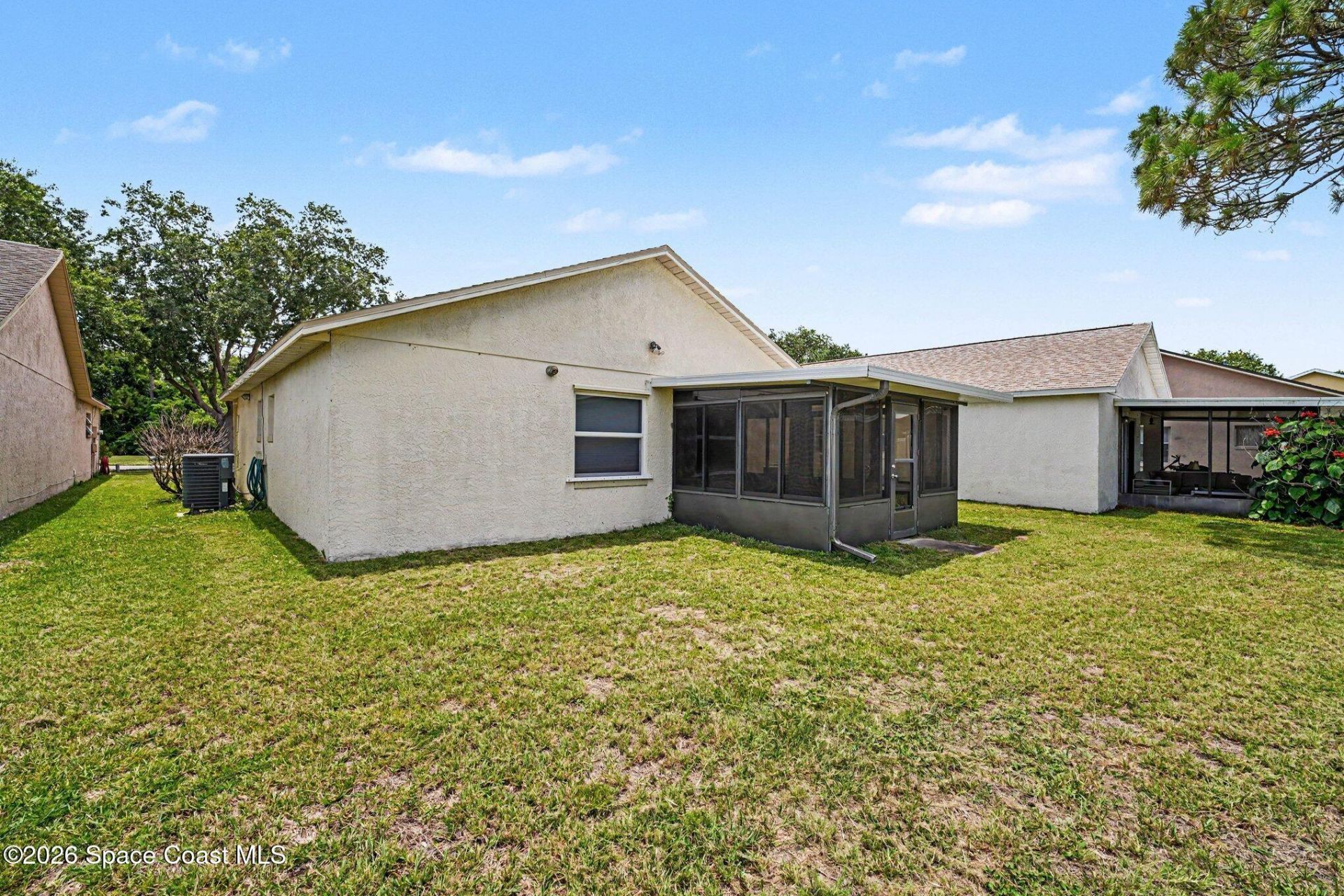 3006 Dunhill Drive , Cocoa, FL 32926 Photo