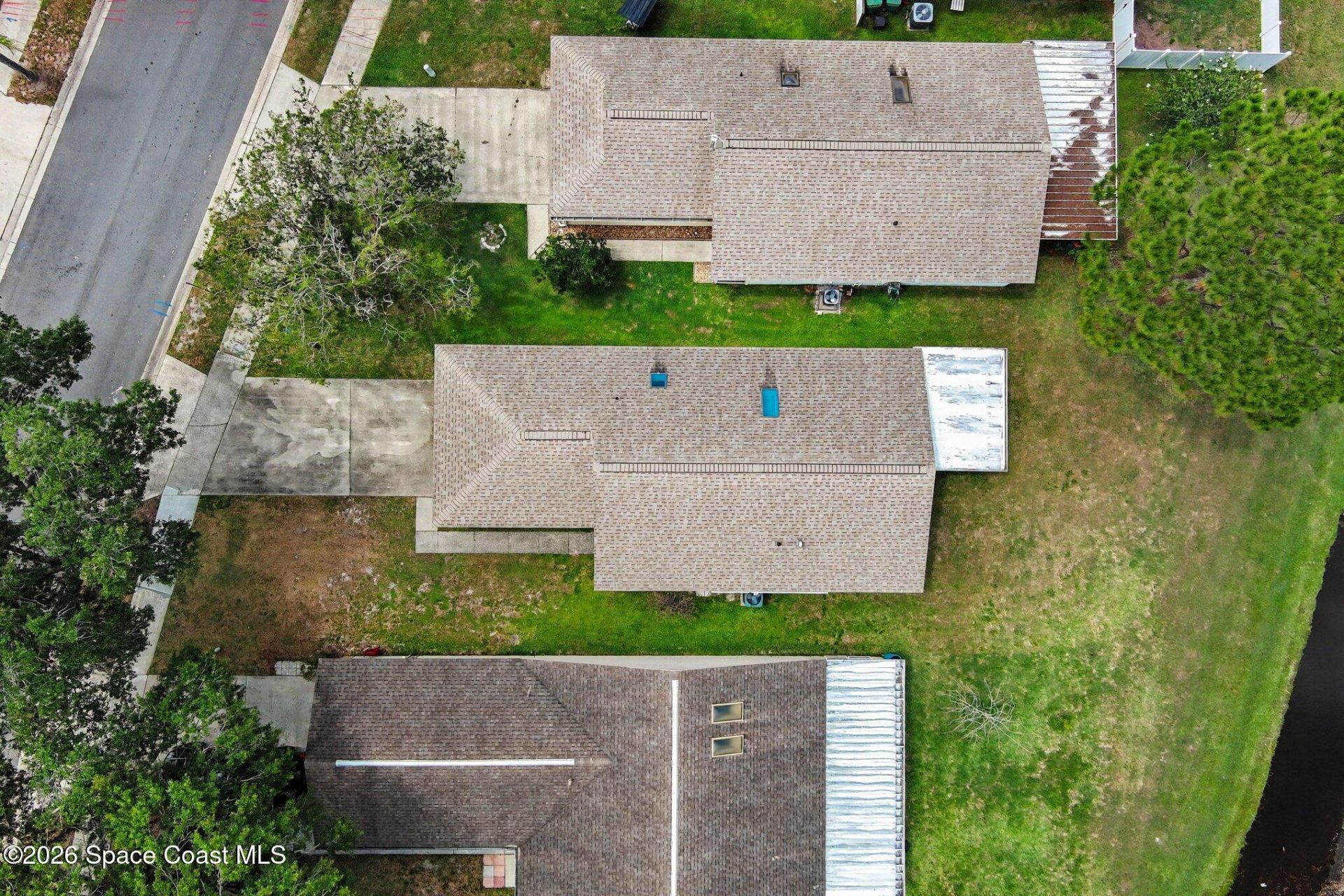 3006 Dunhill Drive , Cocoa, FL 32926 Photo