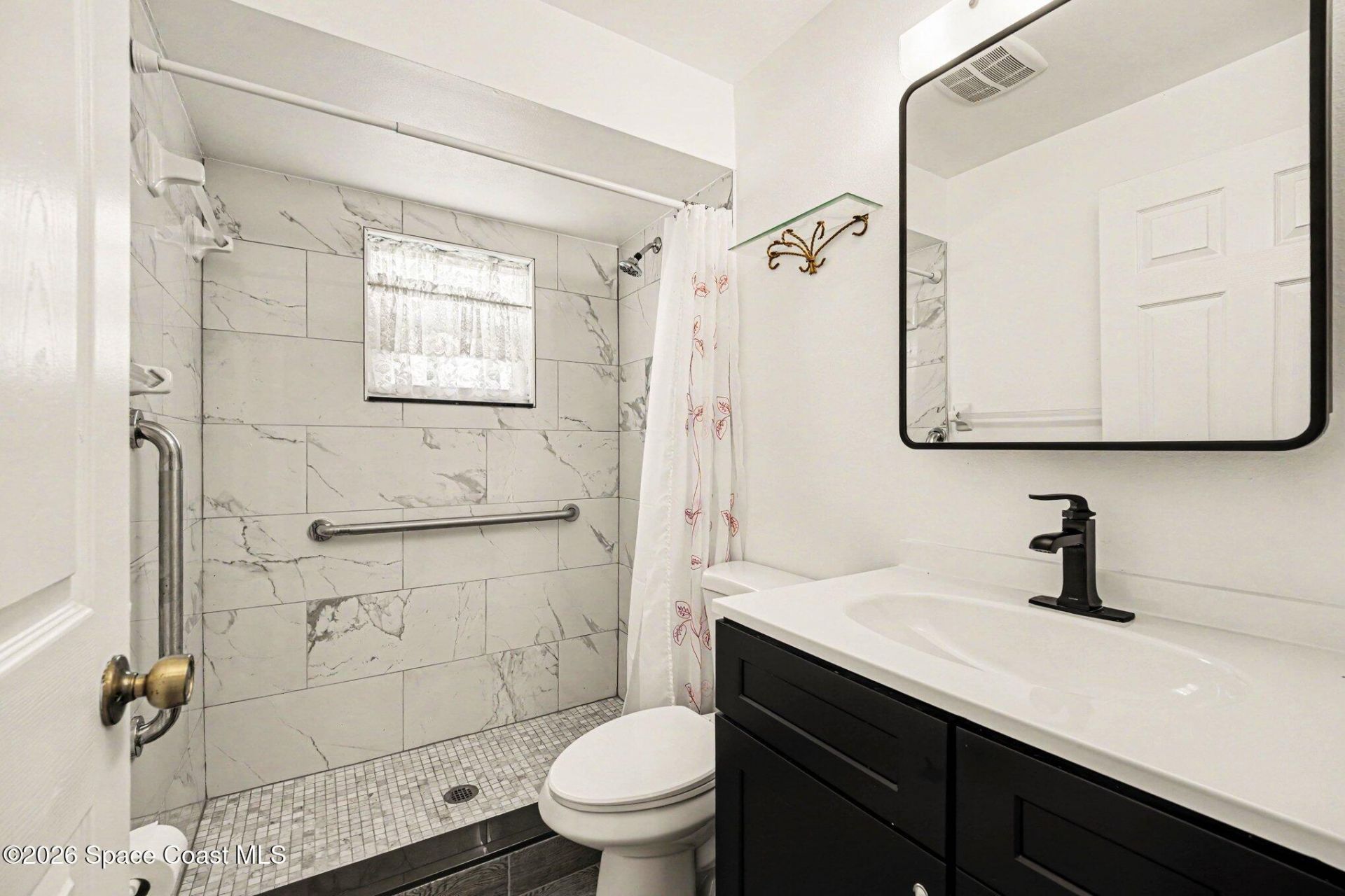 3006 Dunhill Drive , Cocoa, FL 32926 Photo
