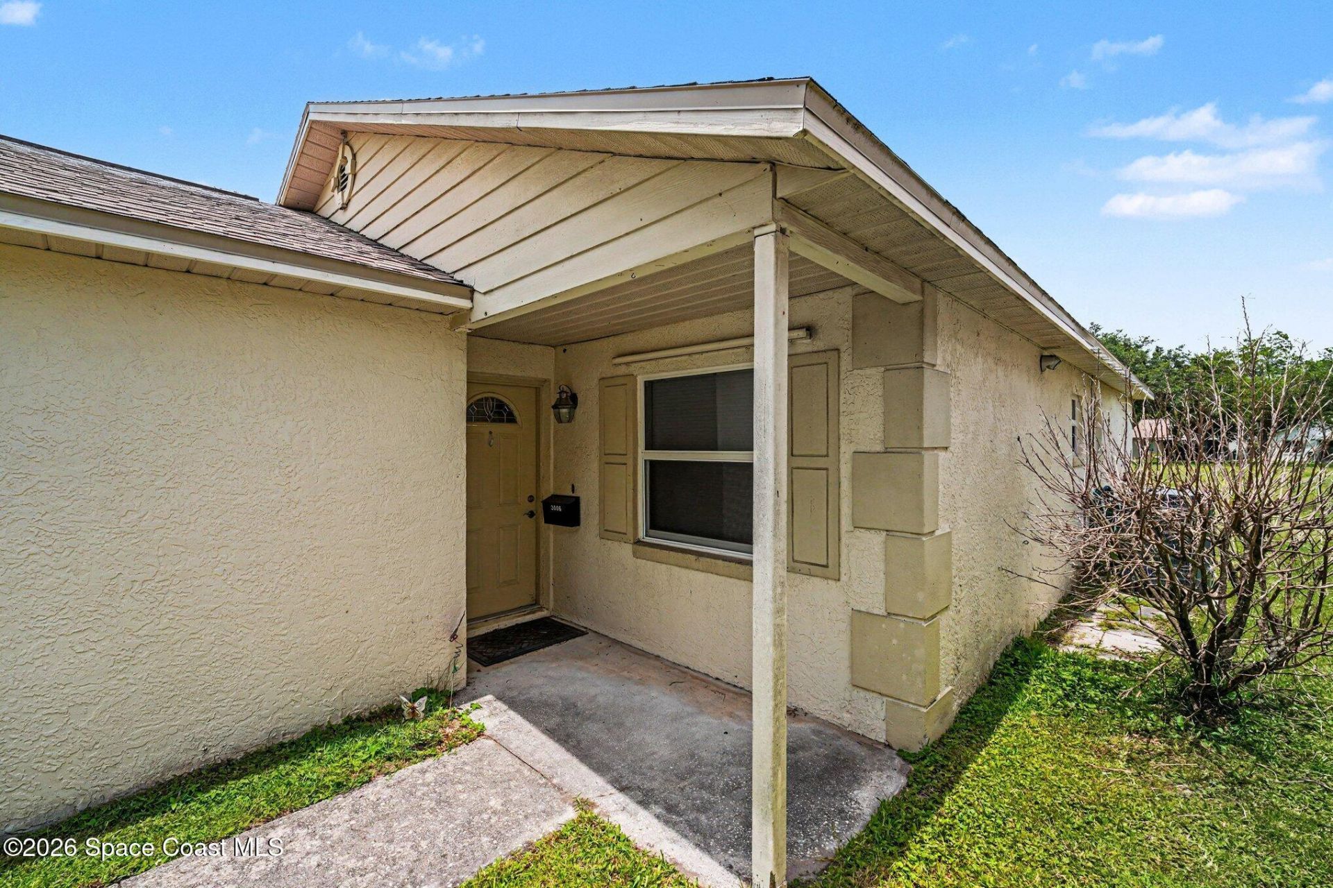 3006 Dunhill Drive , Cocoa, FL 32926 Photo