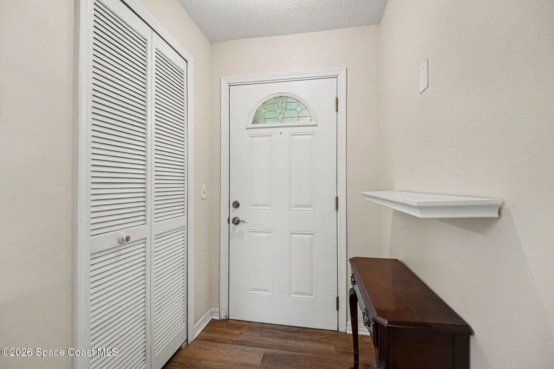 3006 Dunhill Drive , Cocoa, FL 32926 Photo
