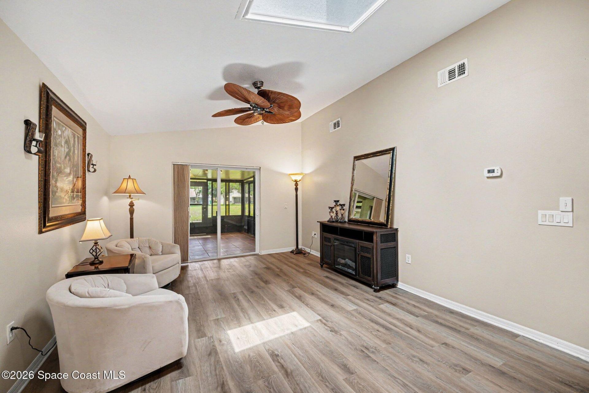 3006 Dunhill Drive , Cocoa, FL 32926 Photo