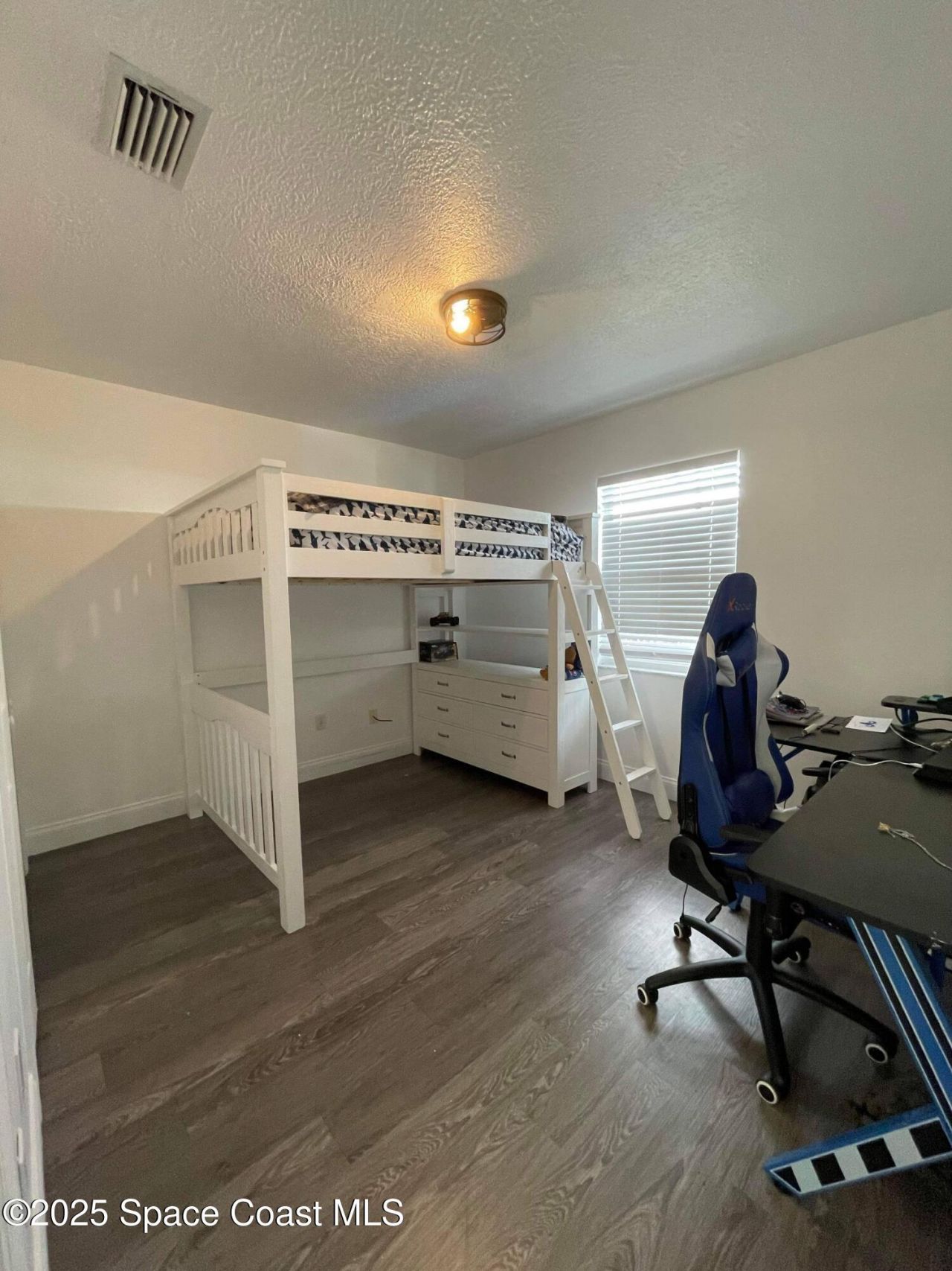 1861 Calmar Street NW , Palm Bay, FL 32907 Photo