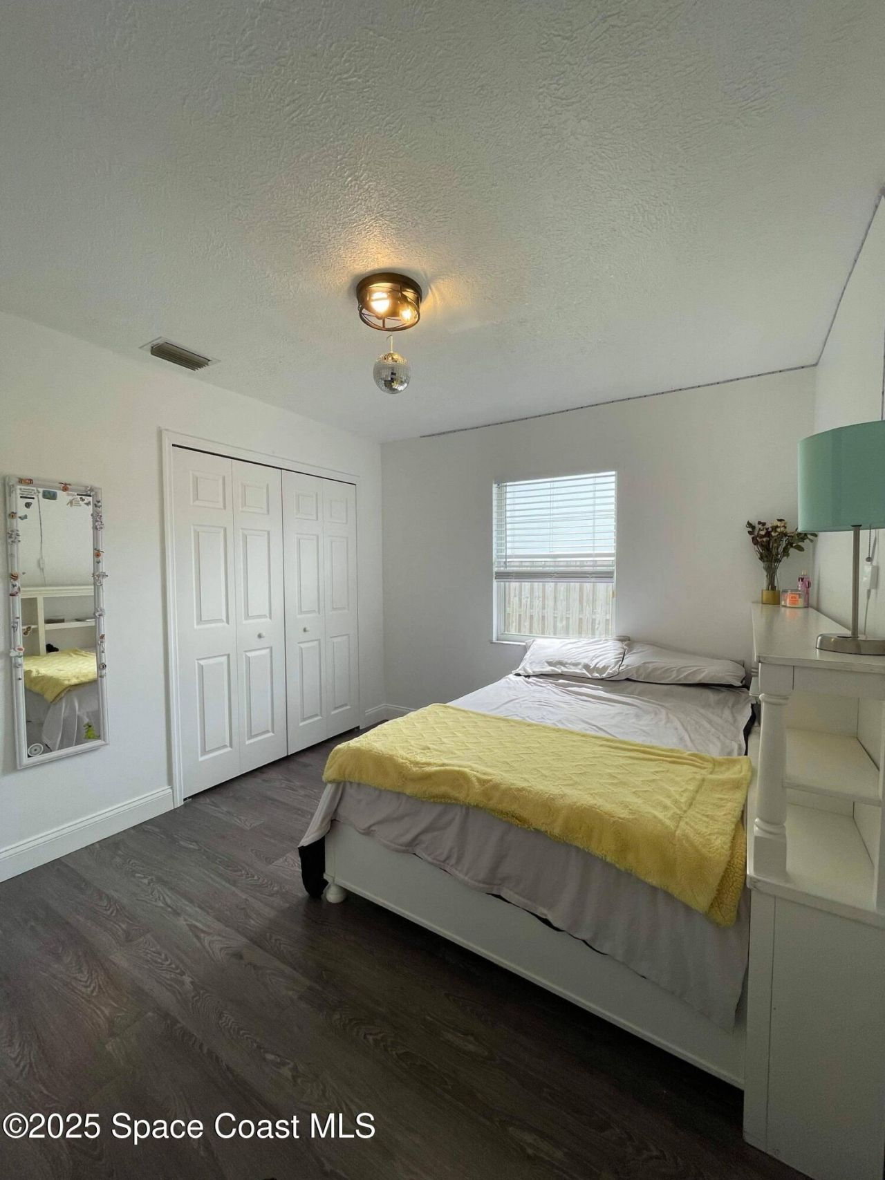 1861 Calmar Street NW , Palm Bay, FL 32907 Photo