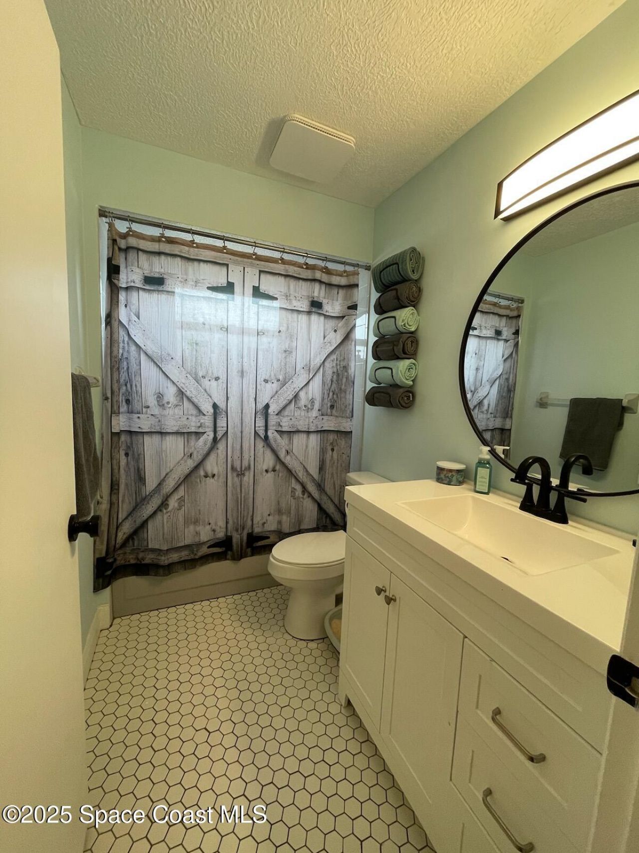 1861 Calmar Street NW , Palm Bay, FL 32907 Photo
