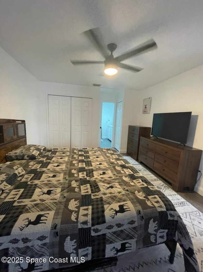 1861 Calmar Street NW , Palm Bay, FL 32907 Photo