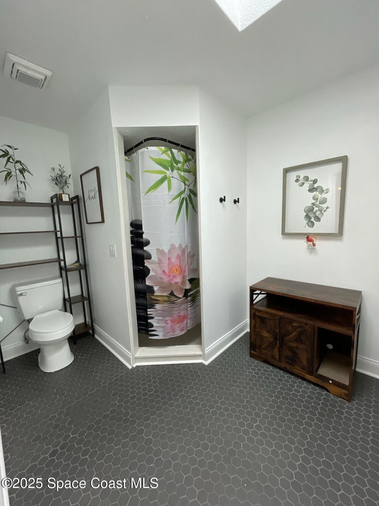 1861 Calmar Street NW , Palm Bay, FL 32907 Photo