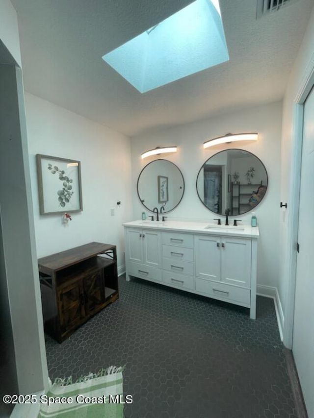 1861 Calmar Street NW , Palm Bay, FL 32907 Photo
