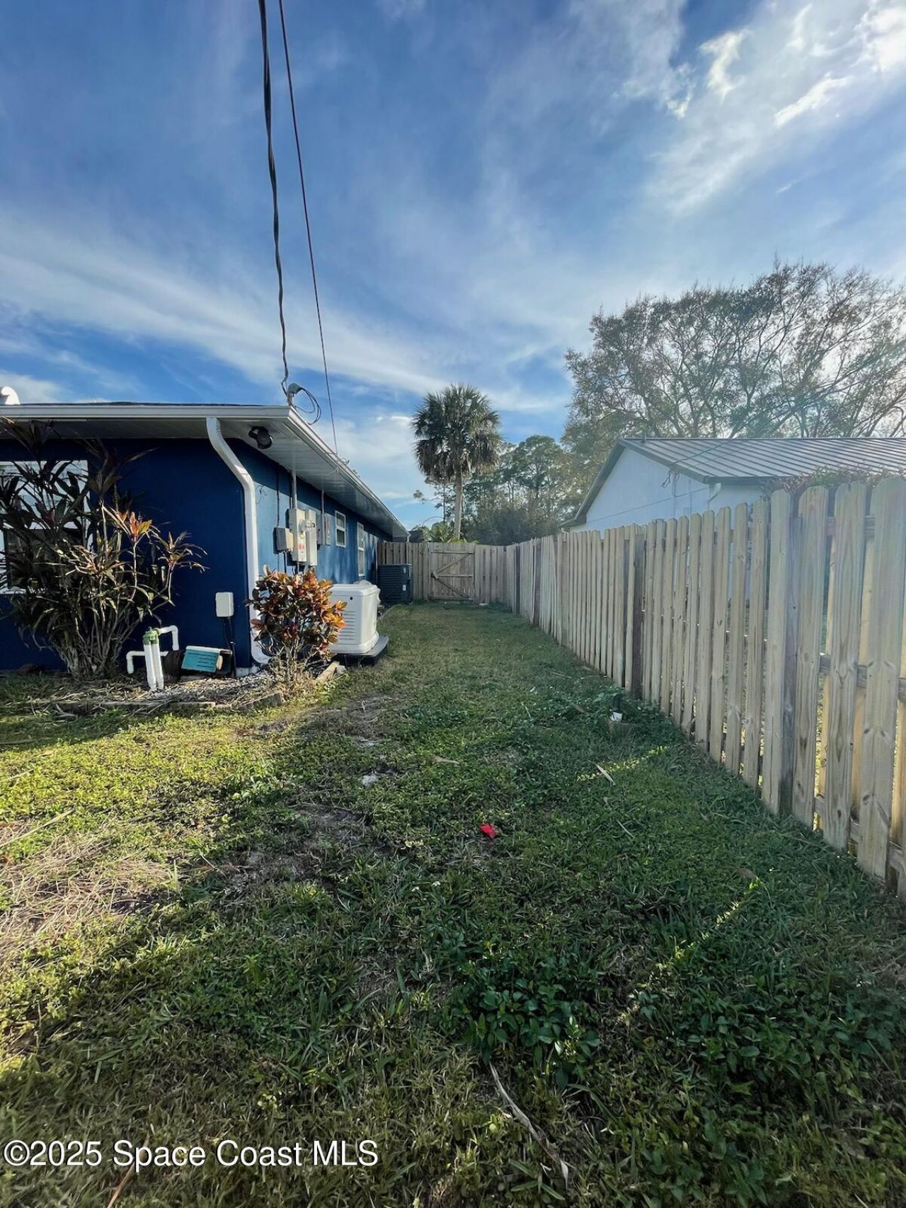 1861 Calmar Street NW , Palm Bay, FL 32907 Photo