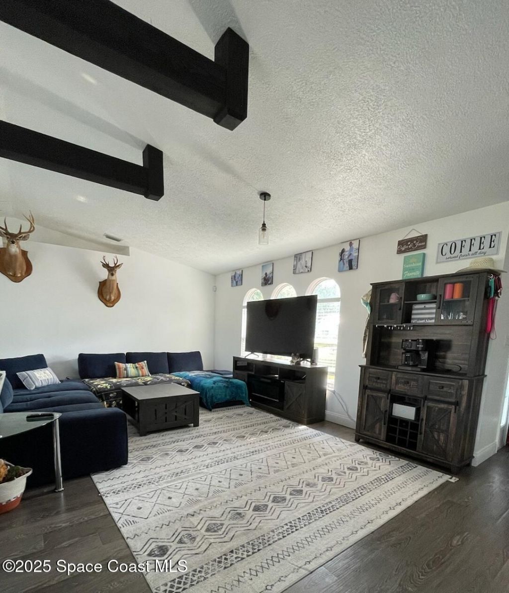 1861 Calmar Street NW , Palm Bay, FL 32907 Photo