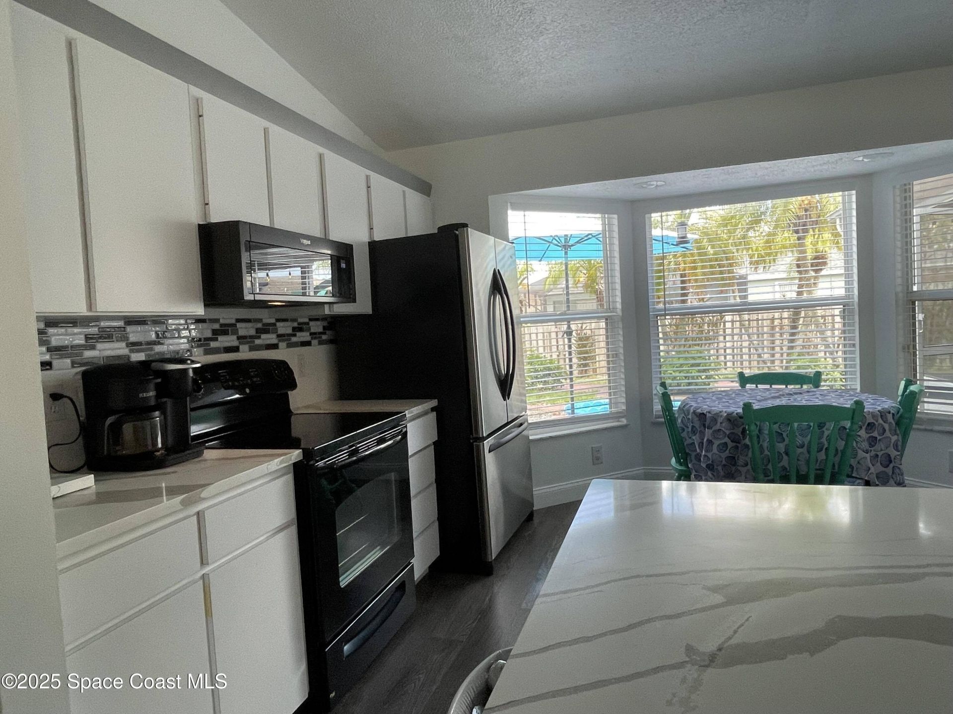 1861 Calmar Street NW , Palm Bay, FL 32907 Photo