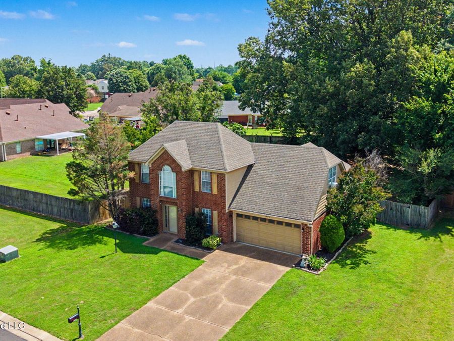 Property Image 25