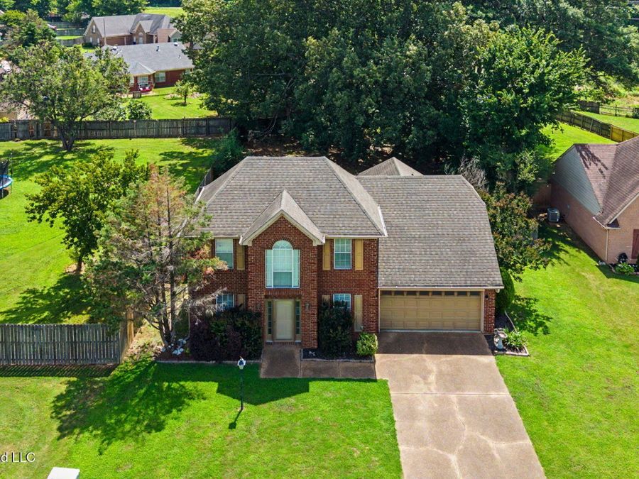 Property Image 26