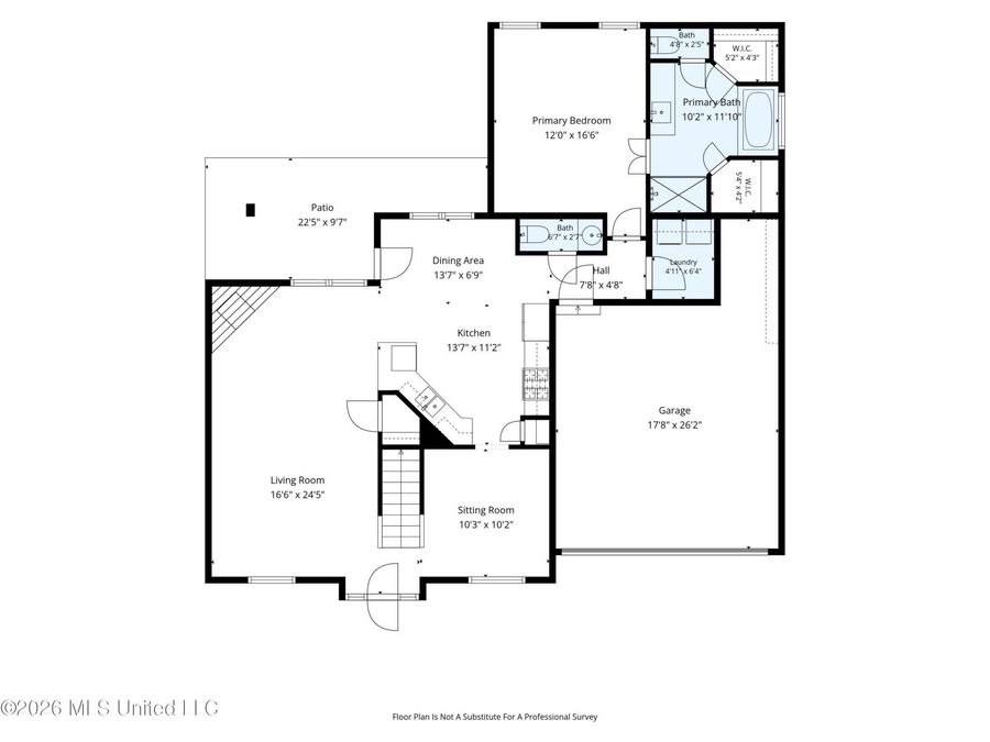 Property Image 30