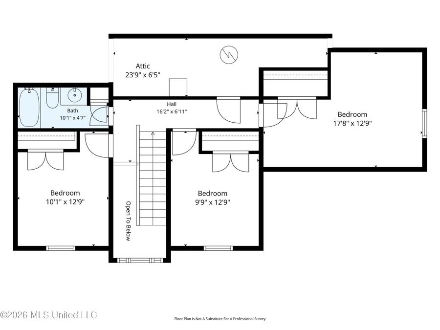 Property Image 31
