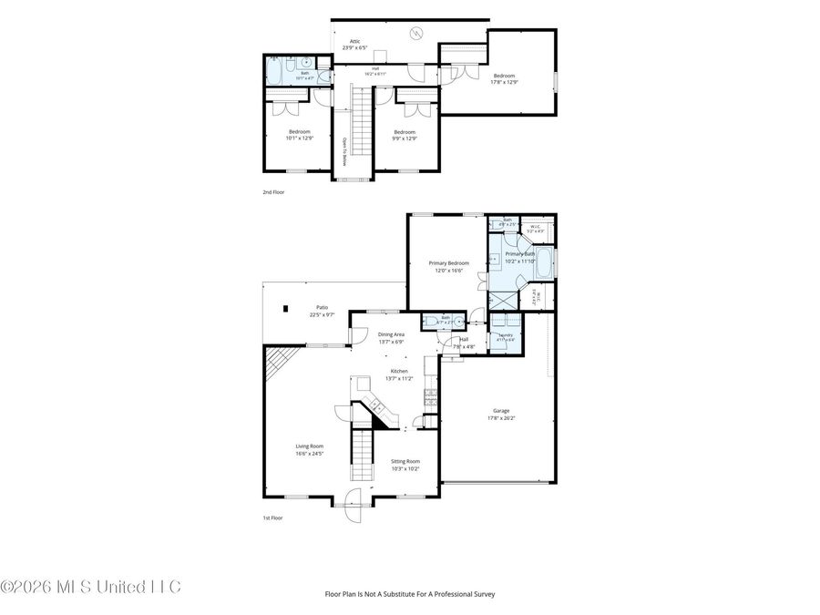 Property Image 32