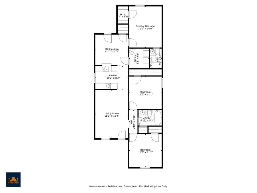 Property Image 5