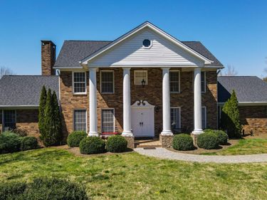 3700 Moreland Drive NE, Cleveland, TN 37312