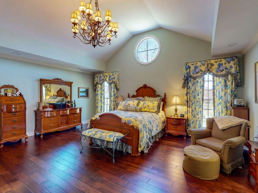 Property Image 25