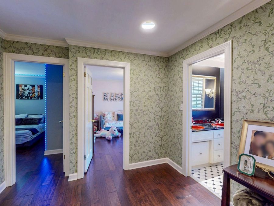 Property Image 43