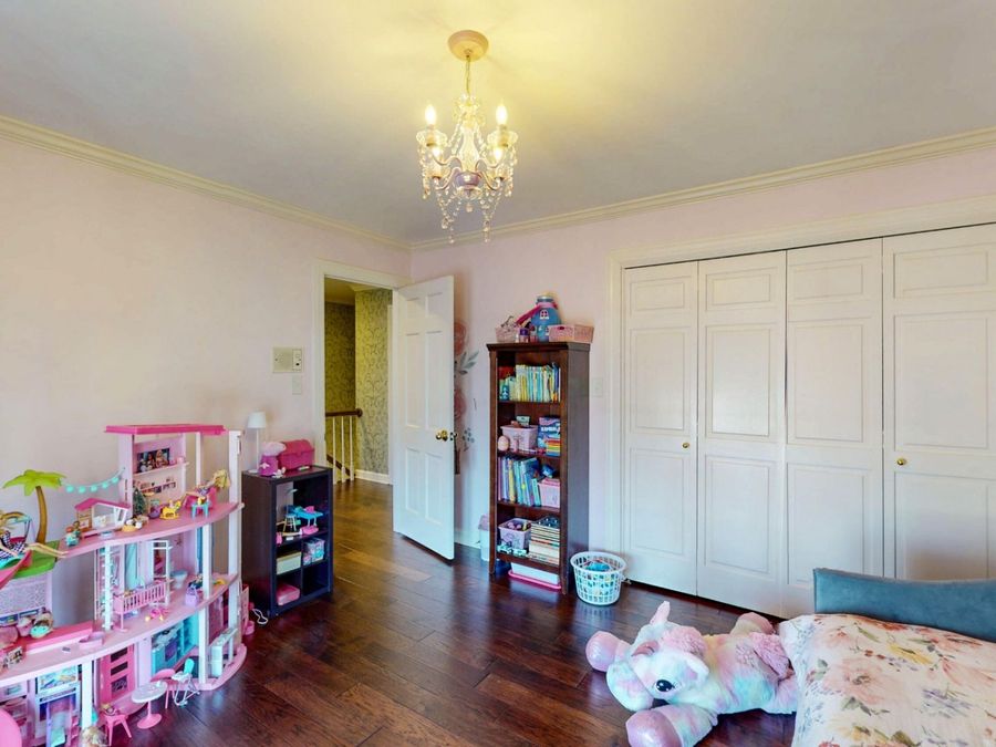 Property Image 56
