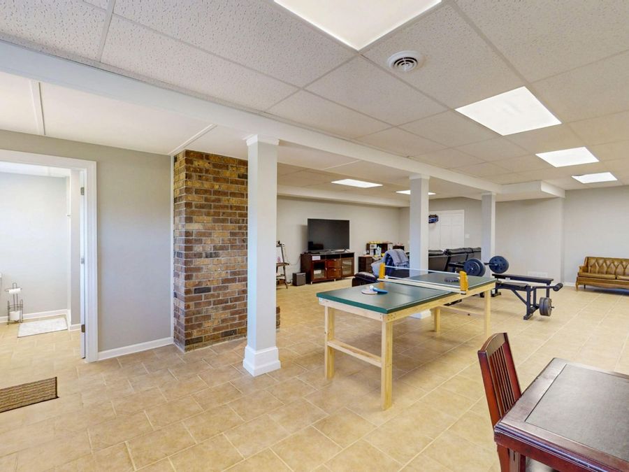 Property Image 61
