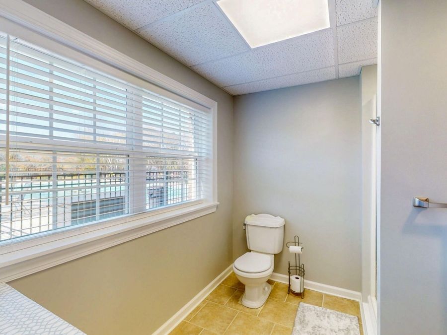 Property Image 62