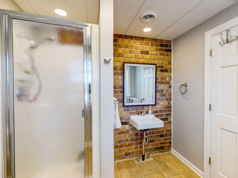Property Image 63
