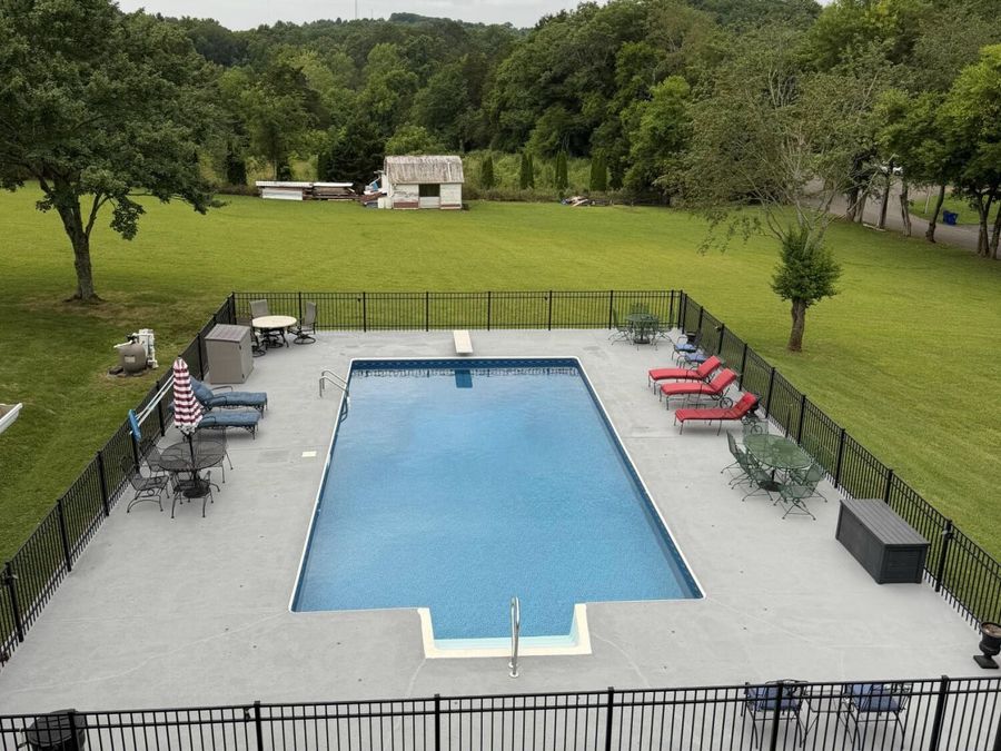 Property Image 73