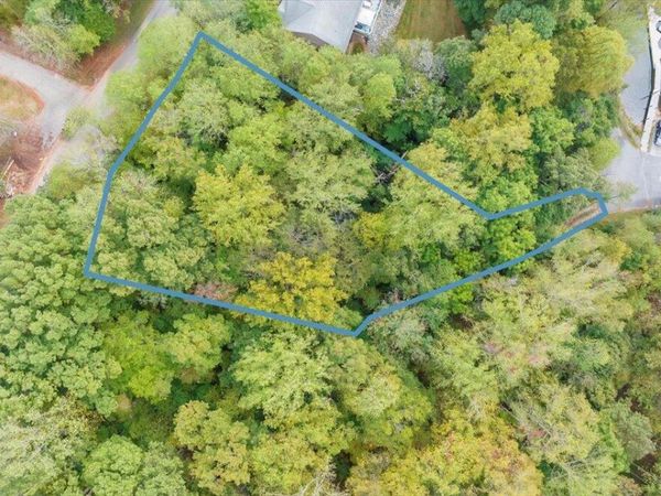 Lot 74 Walnut Run DR, Hardy, VA 24101