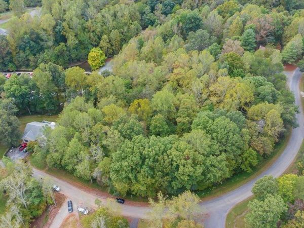 Lot 74 Walnut Run DR , Hardy, VA 24101