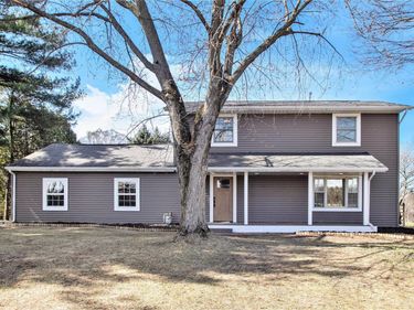 62583 Orange Road, South Bend, IN 46614