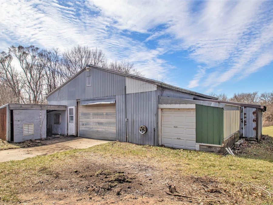 Property Image 35