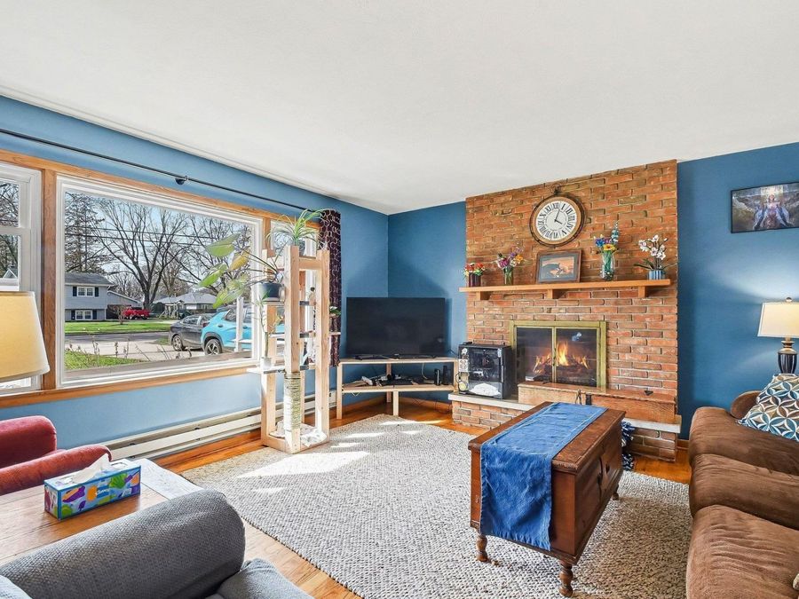 Property Image 5