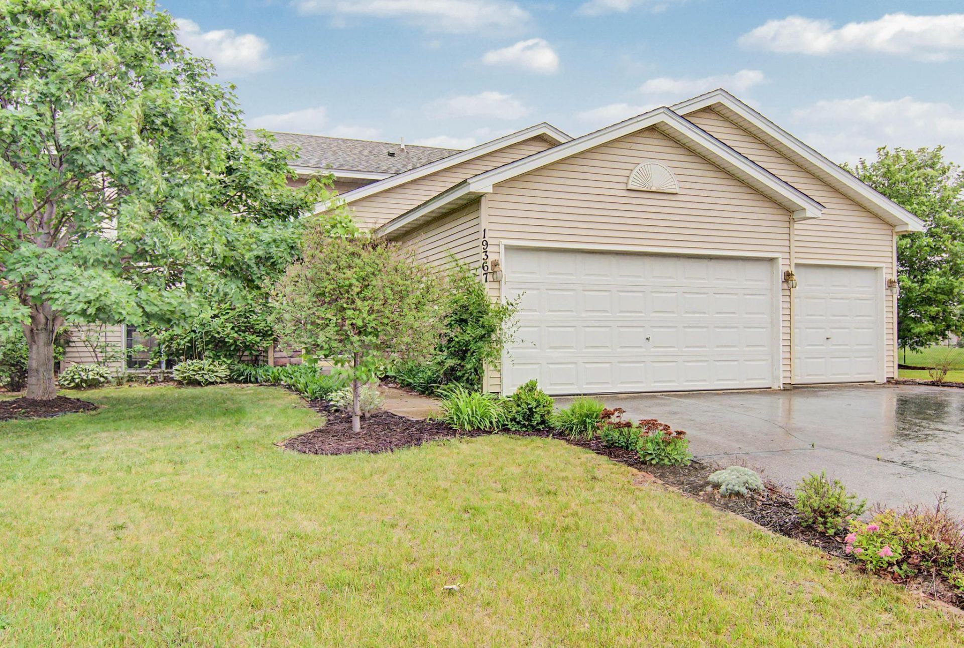 19367 Karen Lane , Big Lake, MN 55309