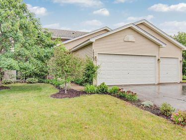 19367 Karen Lane, Big Lake, MN 55309