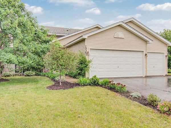 19367 Karen Lane , Big Lake, MN 55309