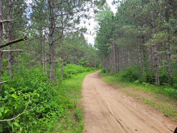 1045B State Trail , Nevis, MN 56467