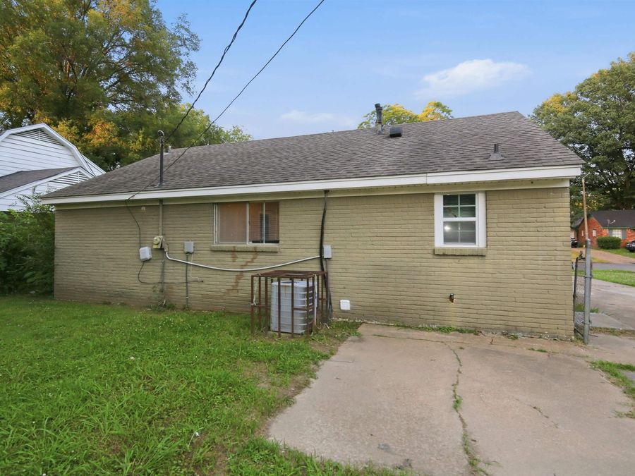 Property Image 33