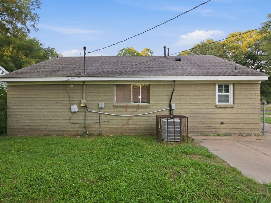 Property Image 34