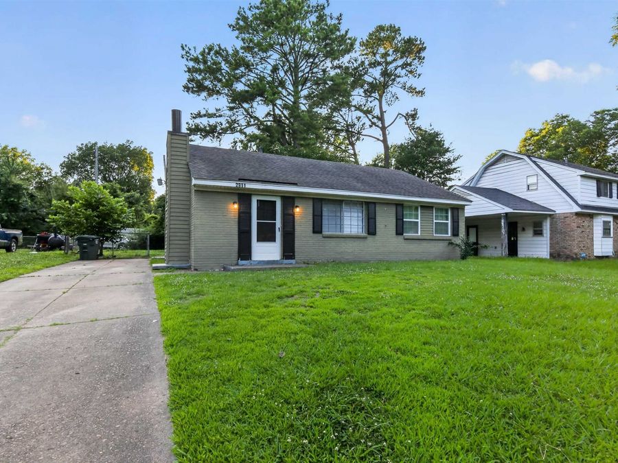 Property Image 5