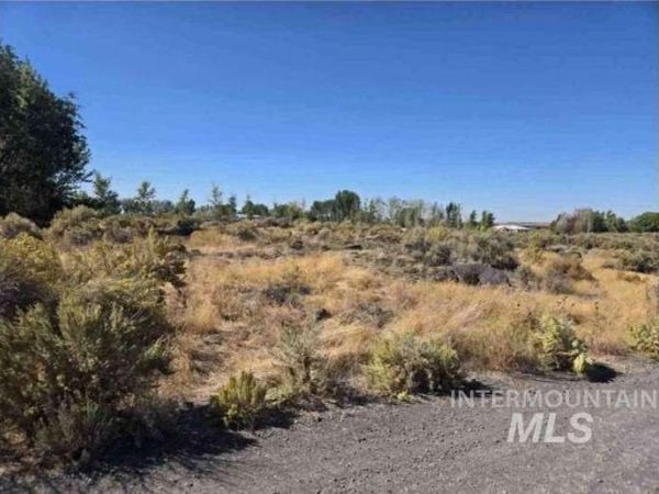 Lo 14 China Ridge Dr, Kimberly, ID 83341
