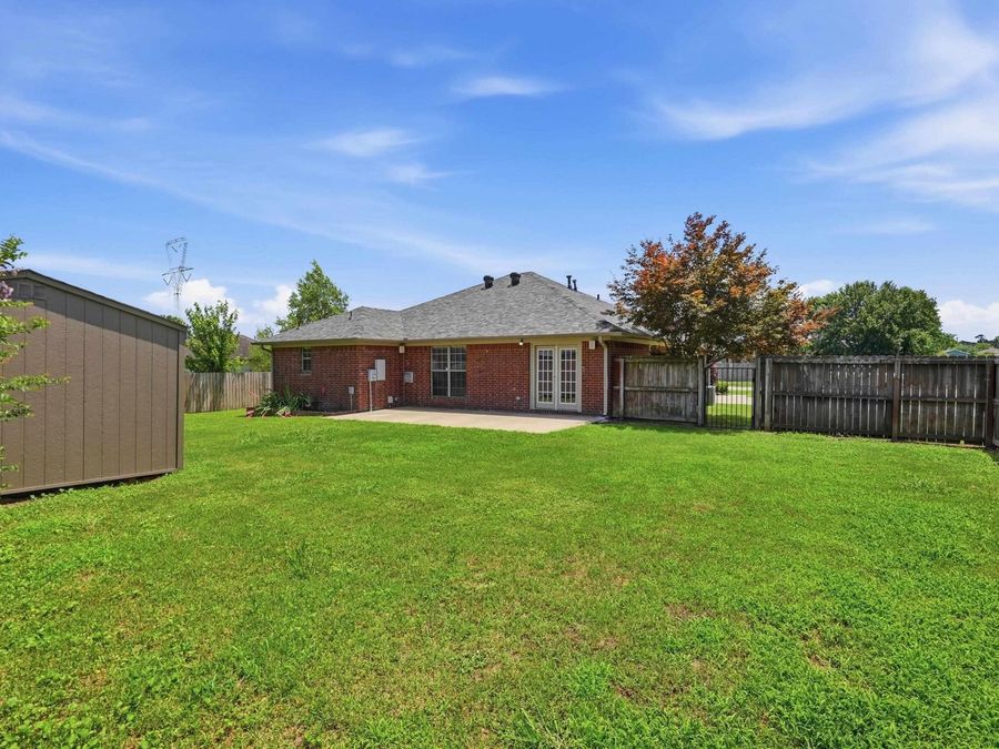 Property Image 33