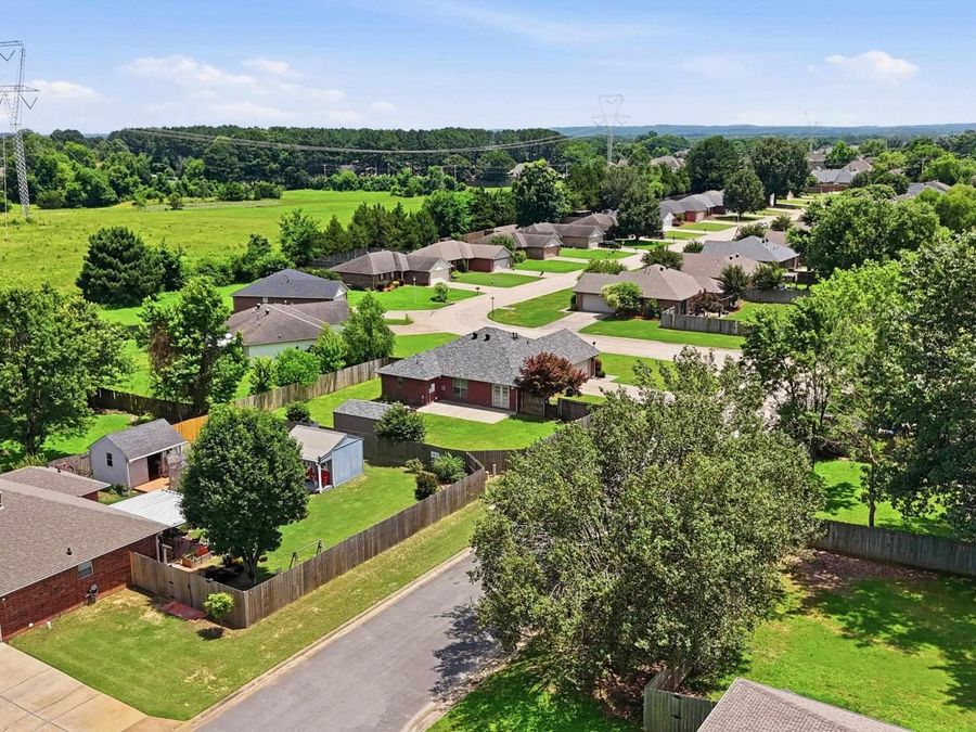 Property Image 37