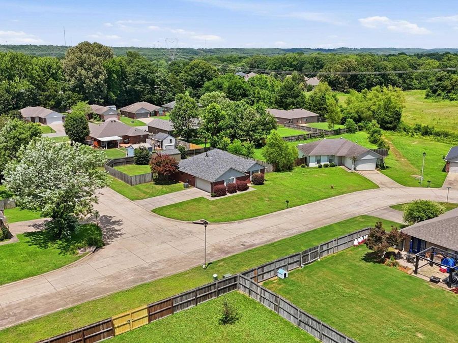 Property Image 38
