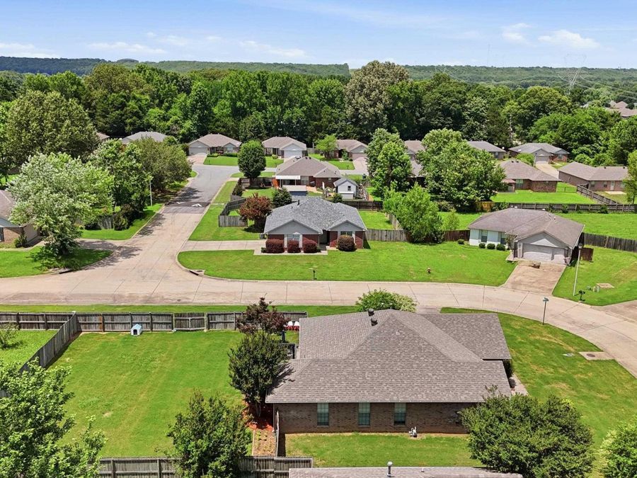 Property Image 40