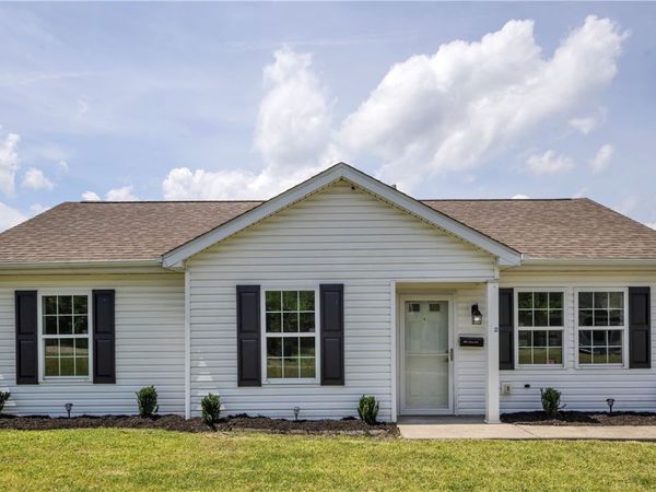508 Fern Aly , Duquesne, PA 15110
