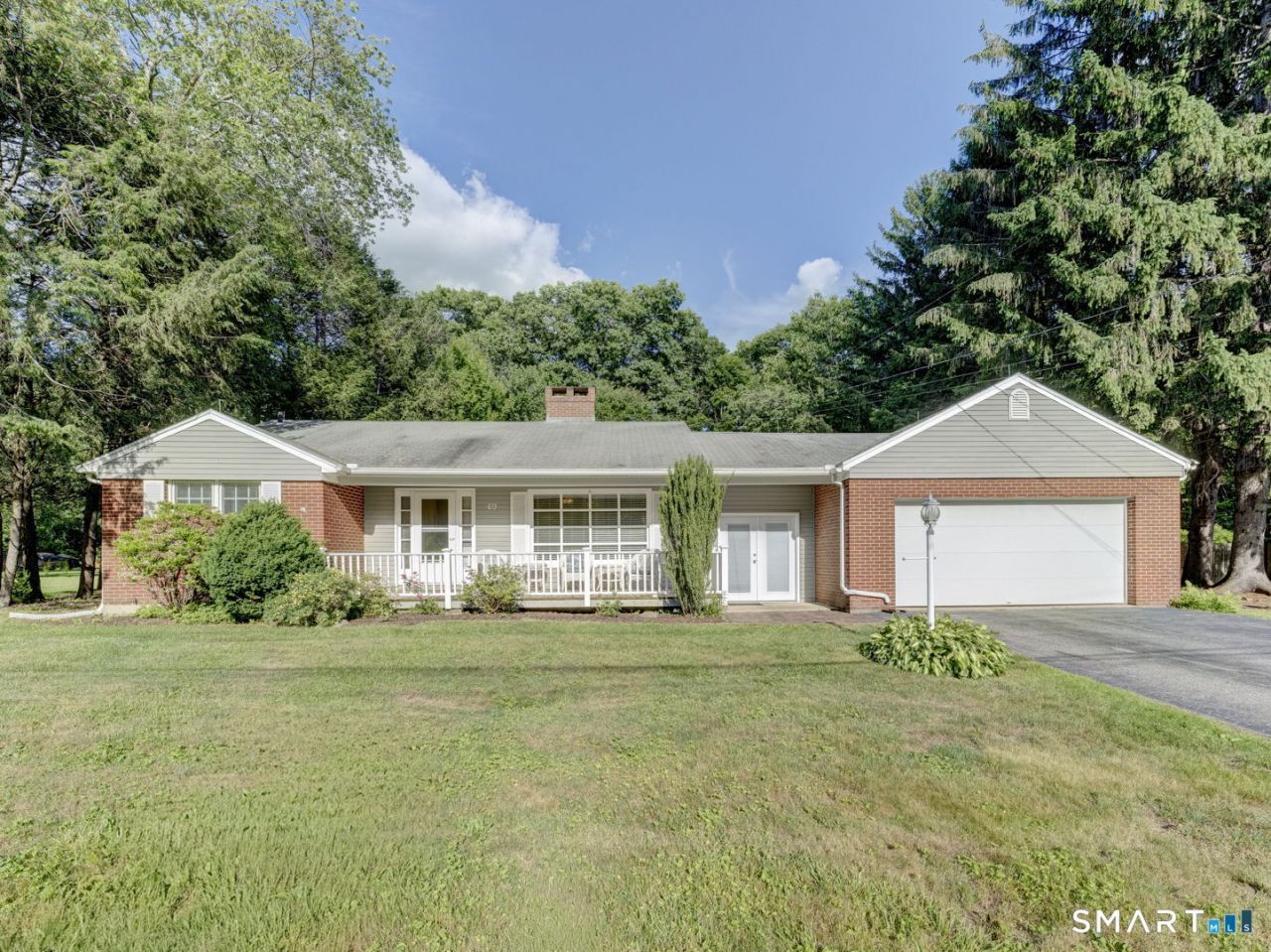 69 Hickory, Torrington, CT 06790 Main Photo