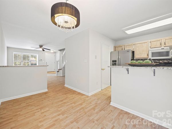 8117 Circle Tree Lane , Charlotte, NC 28277
